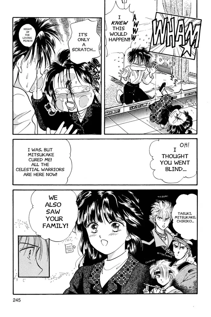 Fushigi Yuugi Chapter 26 image 16_optimized
